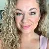 JANNA KING - @jannamarieking - TikTok