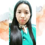 Janna King - @kwenjanna_its.ok - Instagram