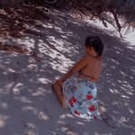 Janna King - @jannaking_17 - Instagram