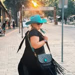 Janna King - @jannalking - Instagram