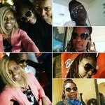 janna king - @prettythang32 - Instagram