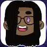 Janna King - @jannaking8 - TikTok