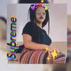 Janna King - @jannaking_oficial - TikTok