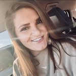 Janna King - @jcorrink - Instagram