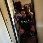Janna King-Williams - @jannaking1 - Instagram