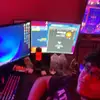 Janna - @kingjanna12 - TikTok