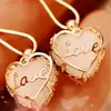 💋💔Jannaking110💔💋 - @jannaking110 - TikTok