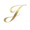jannaking845 - @jannaking845 - TikTok