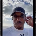 Jannaking - @jannaking5 - Instagram