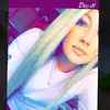 🦋JannaTurnageKing🦋 - @_janna_mamaof3_ - TikTok