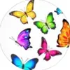 ᥫ᭡✨🦋JannaTurnageKing🦋✨ ᥫ᭡ - @_janna_turnage_king - TikTok