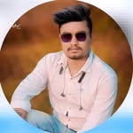 King+Qoeen - @kingjannat8 - Instagram