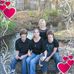 Jana Lamb - Facebook