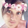 Jana Lamb - @janalamb - TikTok