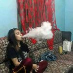 Janna Grace Reyes Lamberto - @_jannalamberto_ - Instagram
