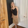 Janna Lamb - @jannalamb0 - TikTok