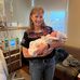 Janna Lamb - Facebook