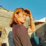 Janna Lamb - @jnnlmbsxy - Instagram