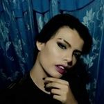 Janna Lamb - @jannalamb - Instagram
