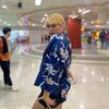 Janna Lamb - @jnnlmbsxy - TikTok
