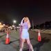 Janna Lamb - Facebook