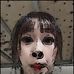 Janna Lamb - Facebook