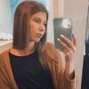 Jenna lamb - @jennamlamb - TikTok
