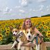 Jenna Lamb - Facebook