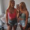 anna lawrence - @official.annajane - TikTok