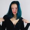 Jlawrence - @janna_lawrence - TikTok
