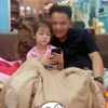 ທ້າວ ເຈນນະຣົງ ສຸທິວົງ - @jannalong_2022 - TikTok