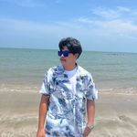 เจนณรงค์ สายคำ - @bank_jannalong - Instagram