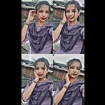 Imran Khan - @jannat__long__live__qeen - Instagram