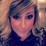Jana Long - @janamarie1973 - Instagram