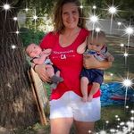 Janna Long - @janna.long.39 - Instagram
