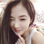 Janna Long - @longjanna - Instagram