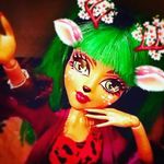 Janna Long - @janna._.long - Instagram