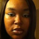 Janna Long - @hisollady69 - Instagram