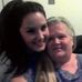 Janna Long - Facebook