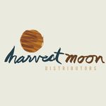 Janna Long - @harvestmoondistributorssouthfl - Instagram