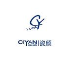 Janna Long - @ciyancosmetics - Instagram