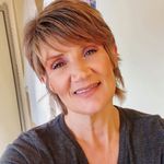 Janna Long - @troubletrouble1 - Instagram