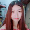 Janna Long - @janna1579 - TikTok