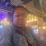 Janna Long - @philandjannatruesdale - Instagram