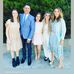 Janna Long - Facebook