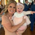 Janna Long Allen - @jallen4466 - Instagram