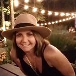 Janna Long Real Estate - @jannalong_ - Instagram