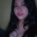 Janna Longos - Facebook