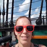 Janna Lopshire-Long - @jannalong6772 - Instagram