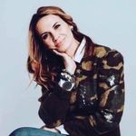 Janna Potter Long - @jannalongmusic - Instagram